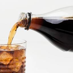 Soda