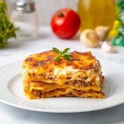 Lasagna